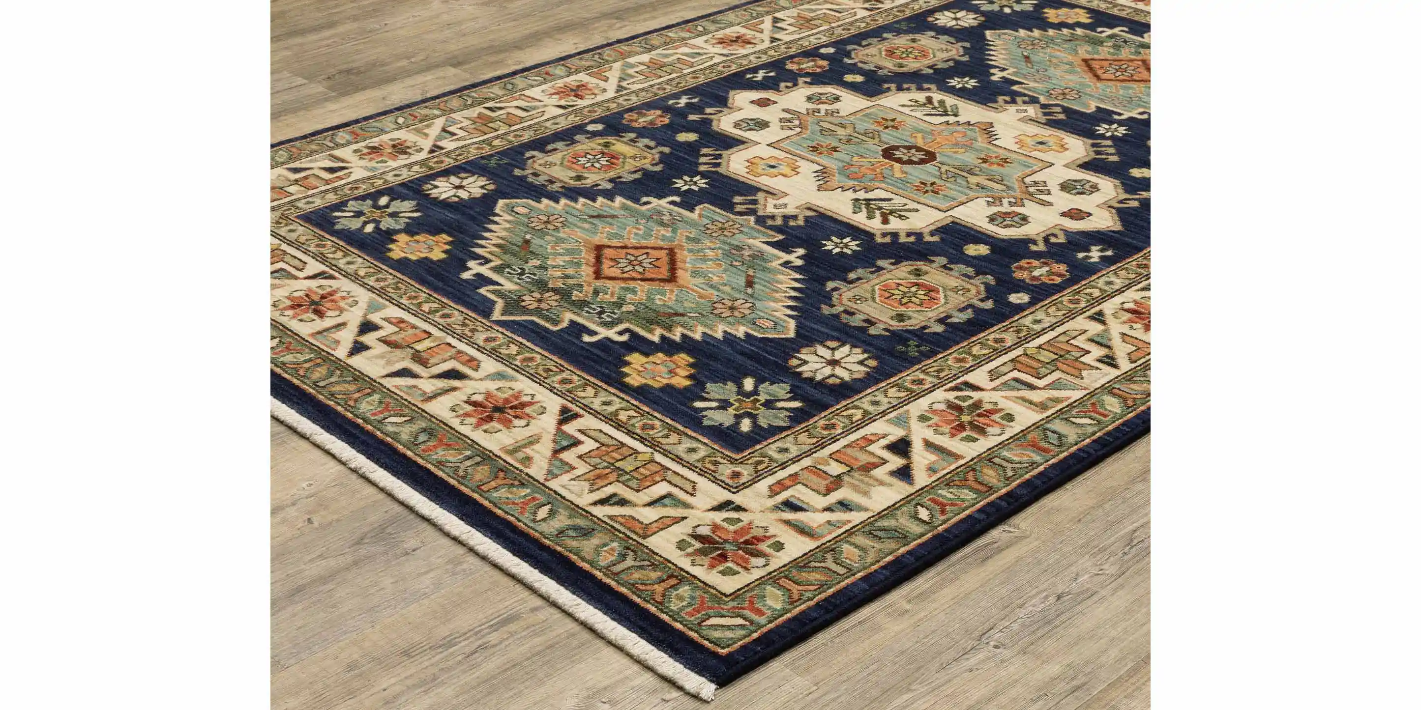 Salida  B2820 Navy Multi